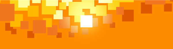 Microsoft Ignite 2015