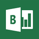 PowerBI