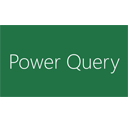 PowerQuery