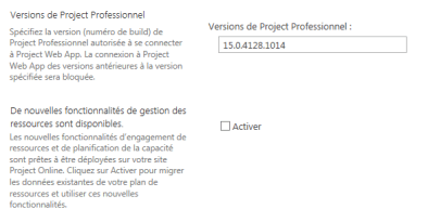 03_AdditionalServerSettings