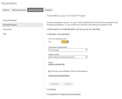 07_DataRefreshScheduling